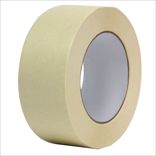 Masking Tape