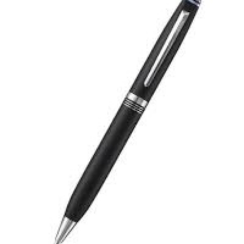 Metal Ballpoint Pen