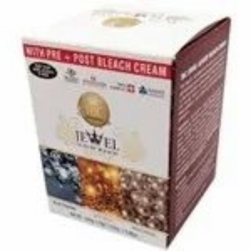 Mono carton box 