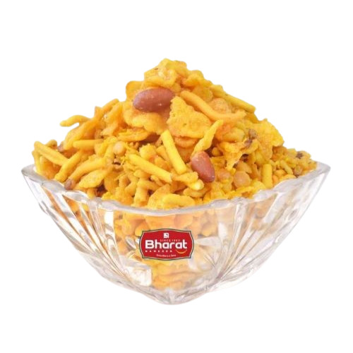 Navratna Mix Namkeen