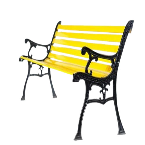 Outdoor Garden Benches