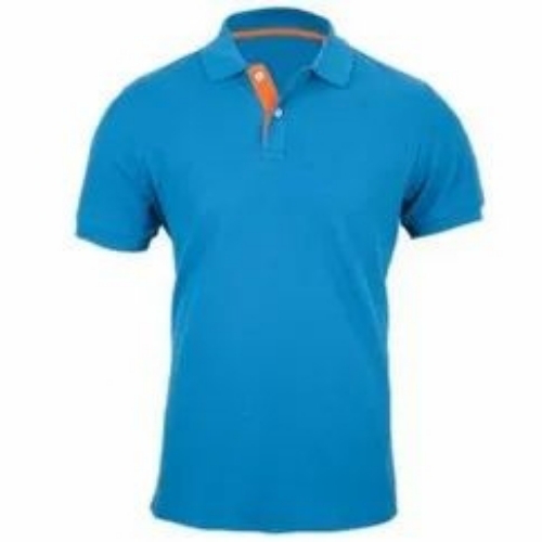 Pc Piques Polo T Shirt