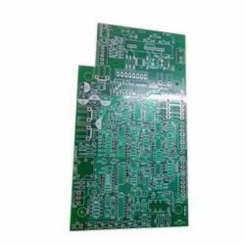 Pcb circuit board 