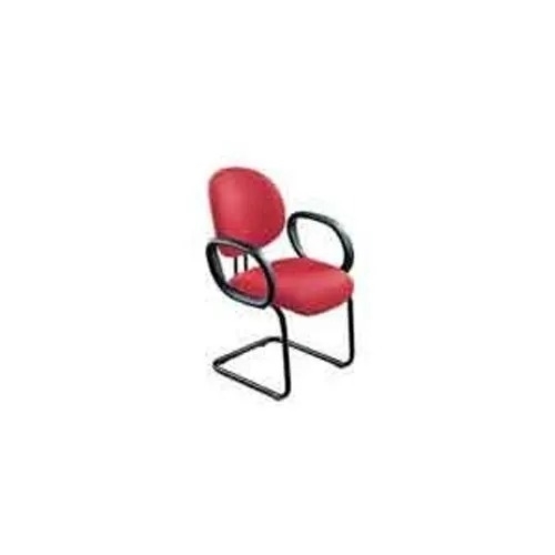 Polyester Ms Modular Chair