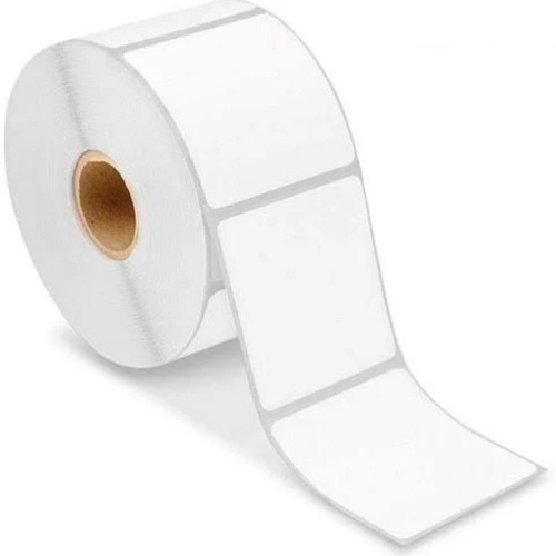 Pos Thermal Paper Rolls
