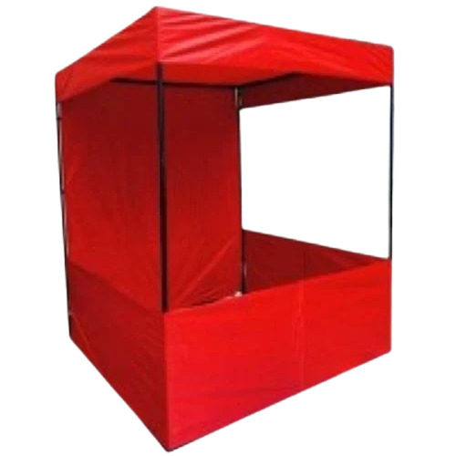 Promotional Canopy Tent