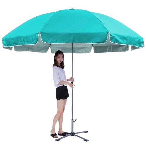Promotional Umbrella