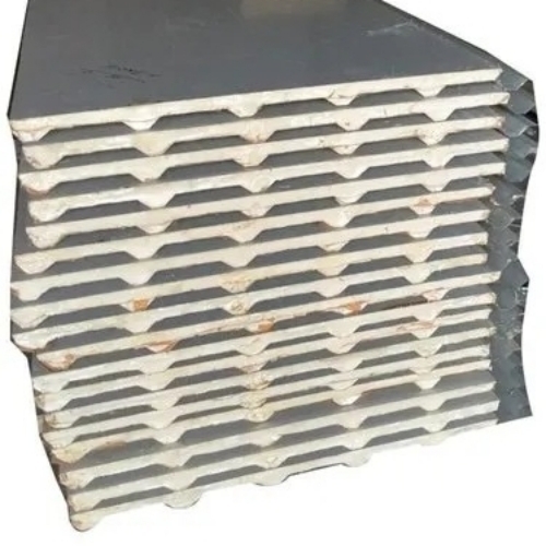 Sandwich Panel
