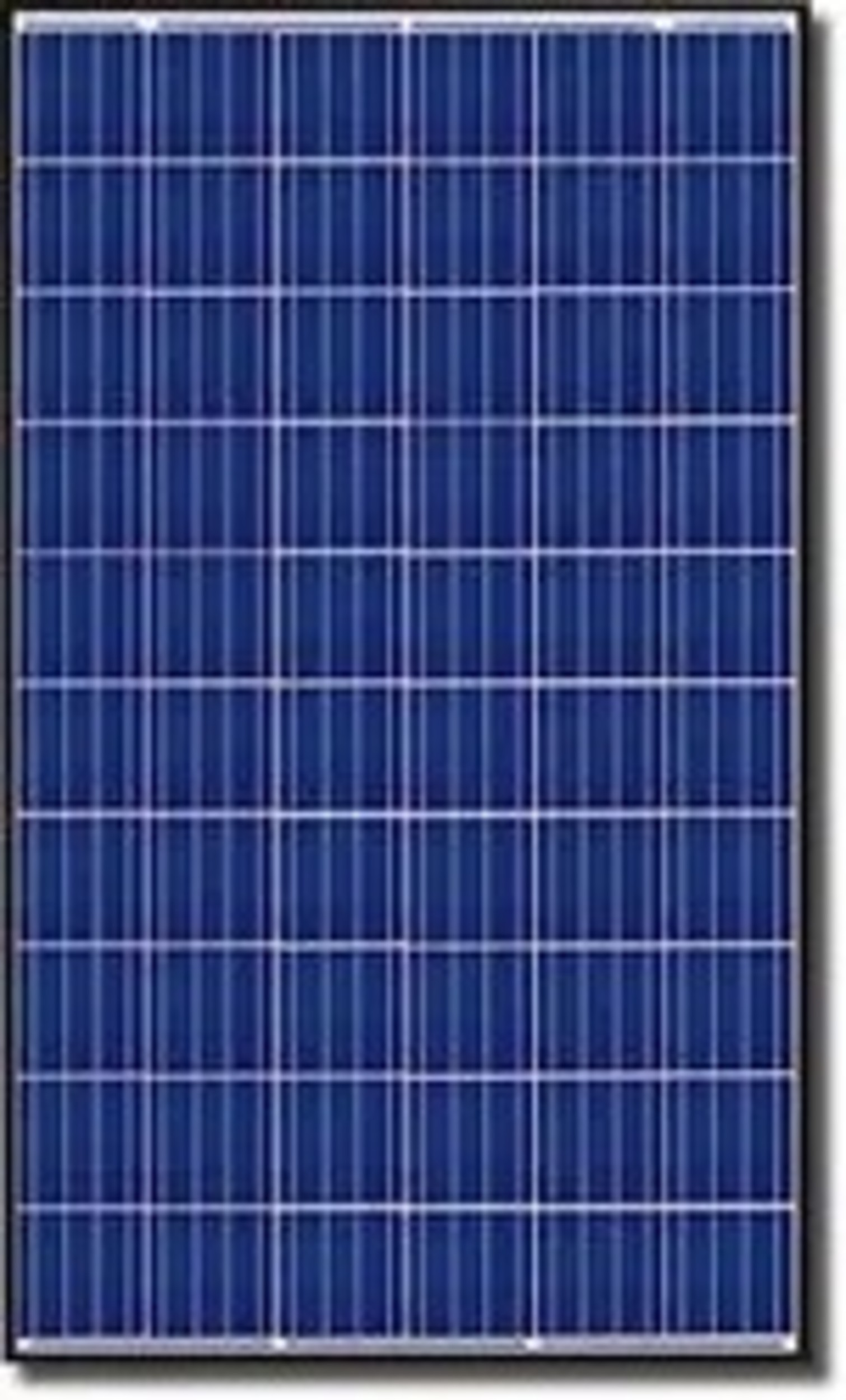 Solar Panel 5 Watt