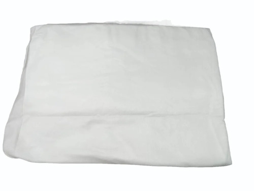 Spunlace Nonwoven Fabric