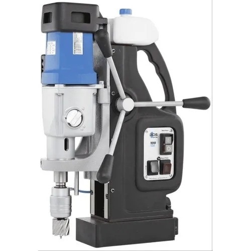 Tapping Machine