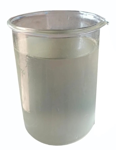 Technical Sodium Bromide Liquid