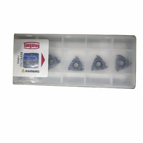 Threaded Inserts - Color: All
