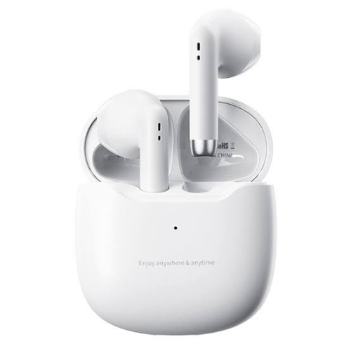 Wireless Earbuds