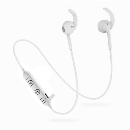 Wireless Earphone