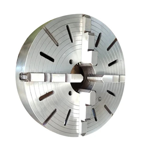 lathe chucks