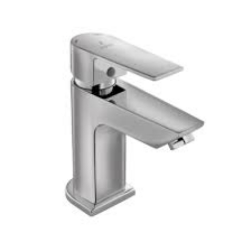 Basin Mixer