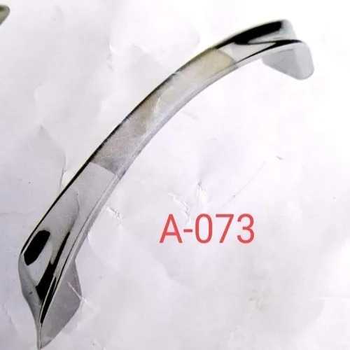 cabinet door handles
