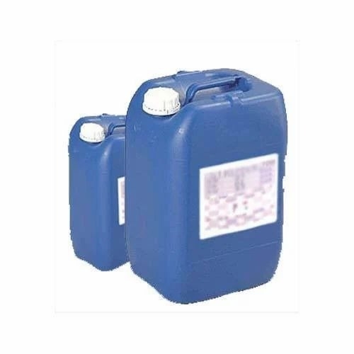 Cationic softener
