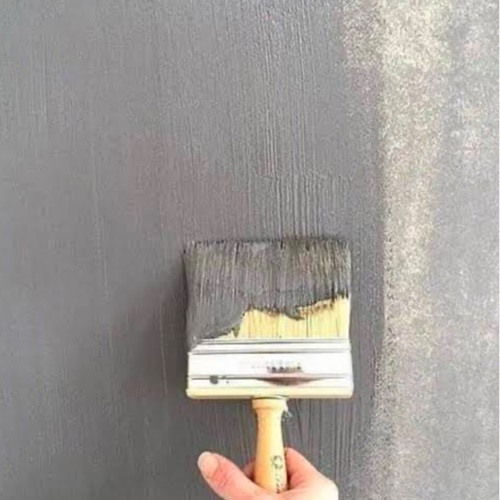 Cement Paints