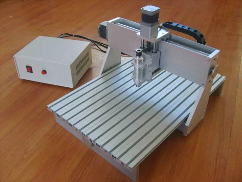 Cnc Router