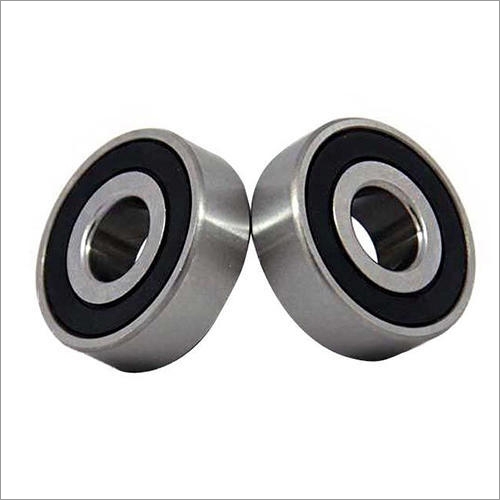Crankshaft Bearing