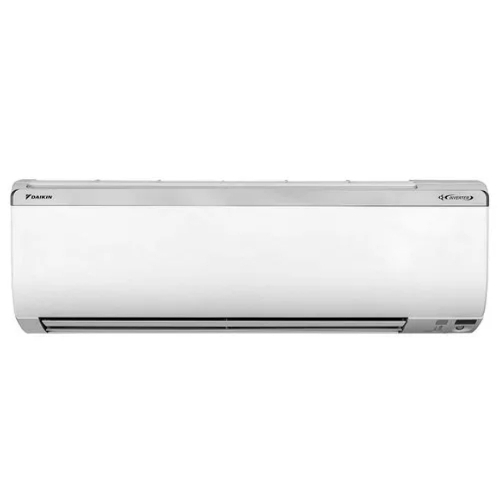 Daikin Split Air Conditioners