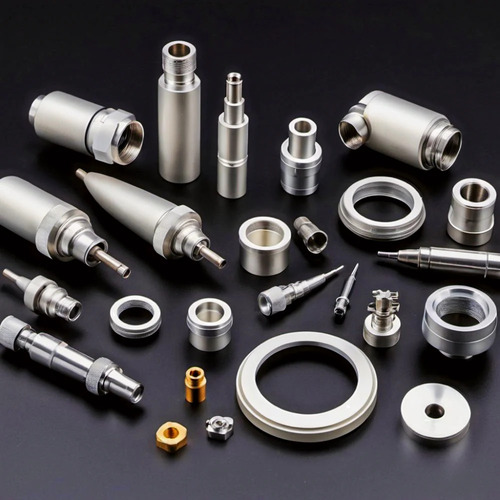 Diamond Cutting Tools