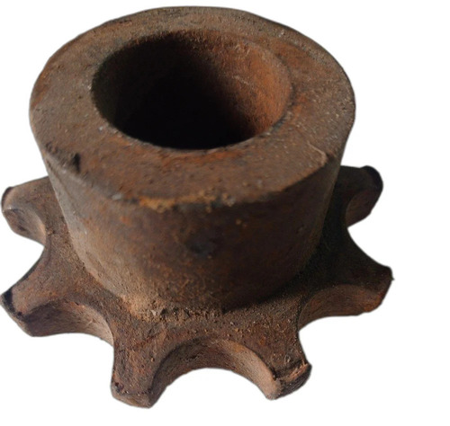 Die Cast Automotive Parts - Color: N