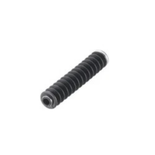 Digital Contact Sensor