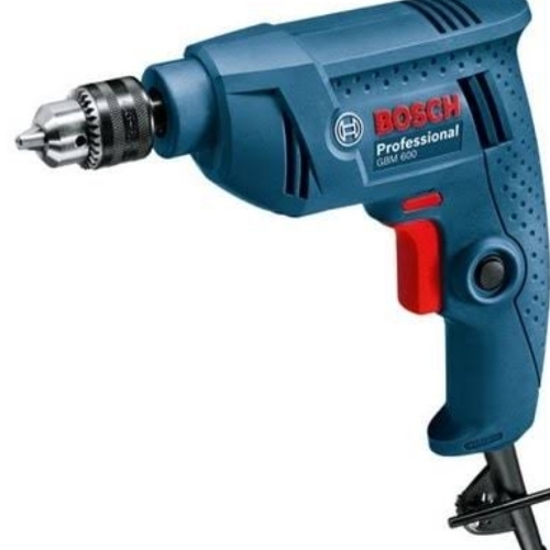 Drill Machine