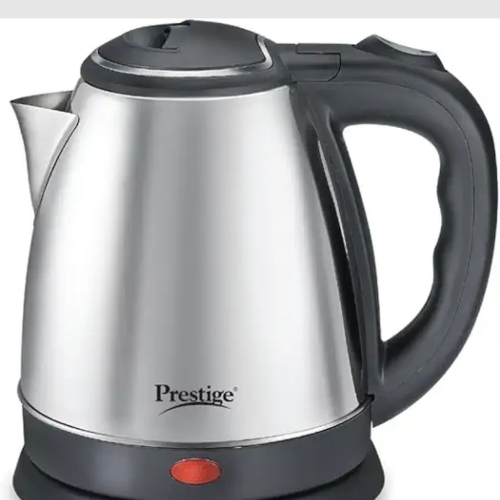 Electric Kettle