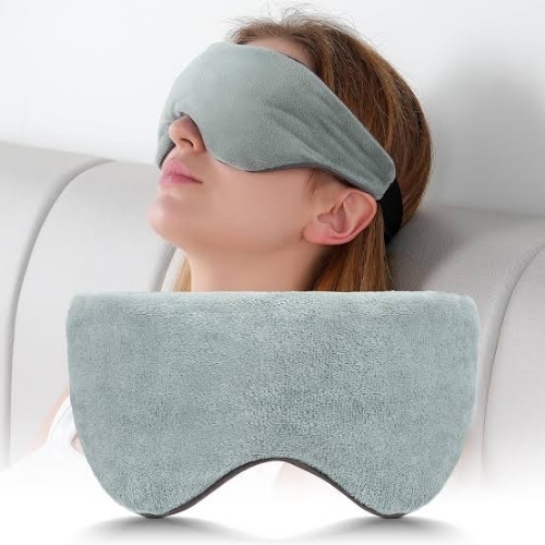 Eye Mask 