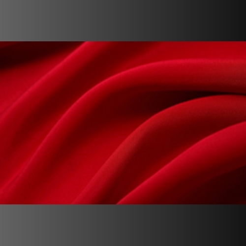 Fabrics