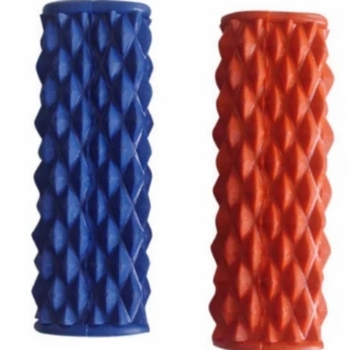 Fancy Motorcycle Handle Grip