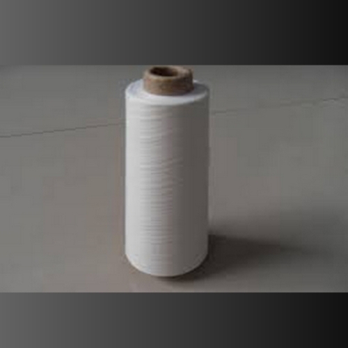 Fiber Count Yarns