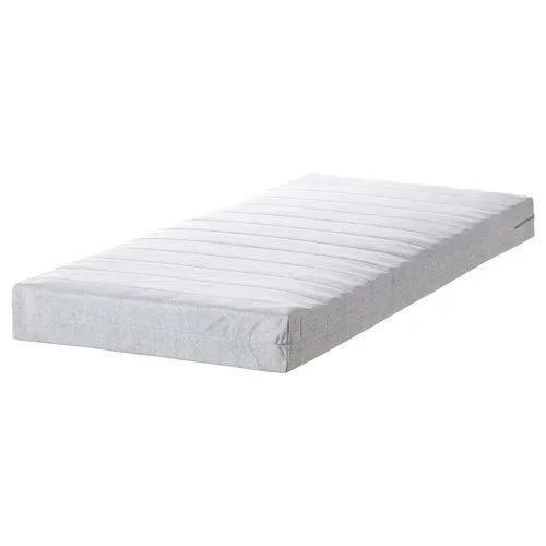 Foam Single Bed Mattress