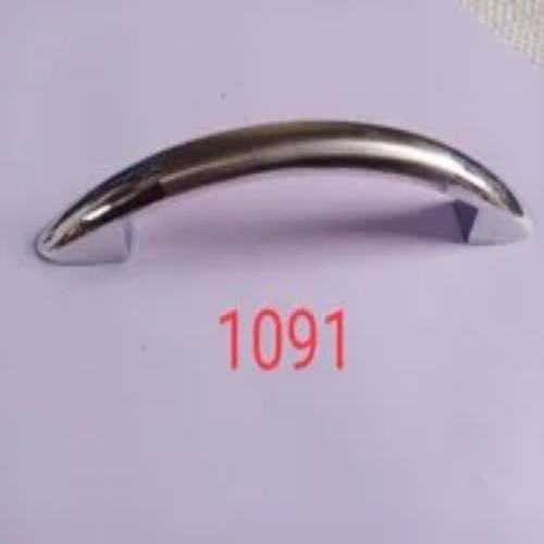 Furniture Fittings