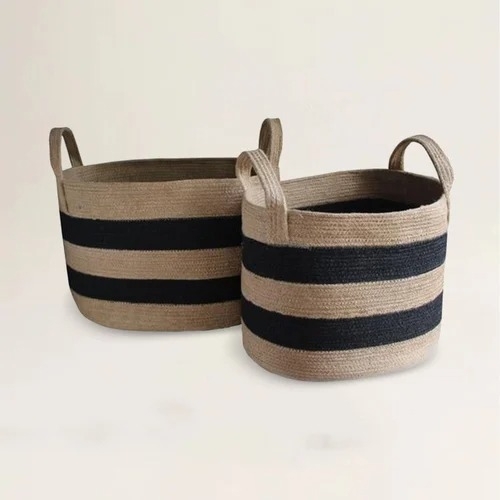 Gift Basket Rope