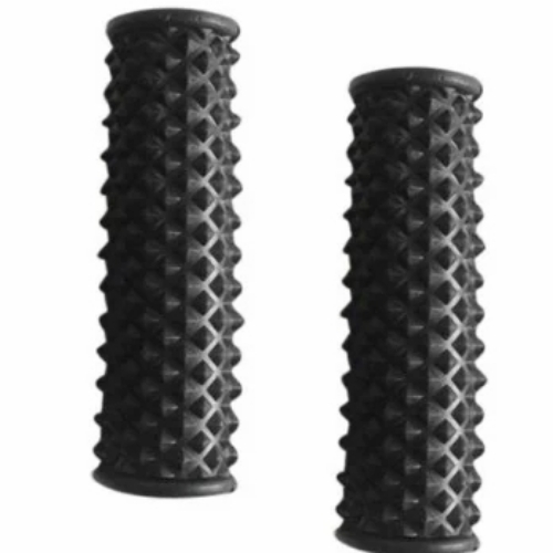 Handle Grips Cover