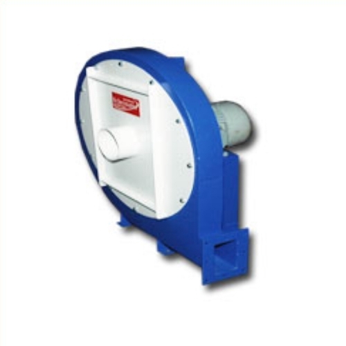 High Pressure Pressure Blower