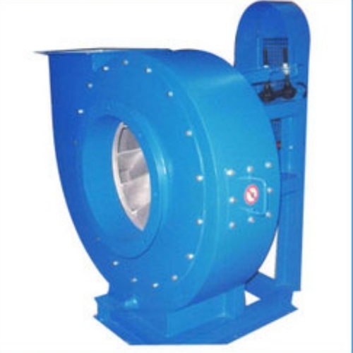 Industrial Air Blowers