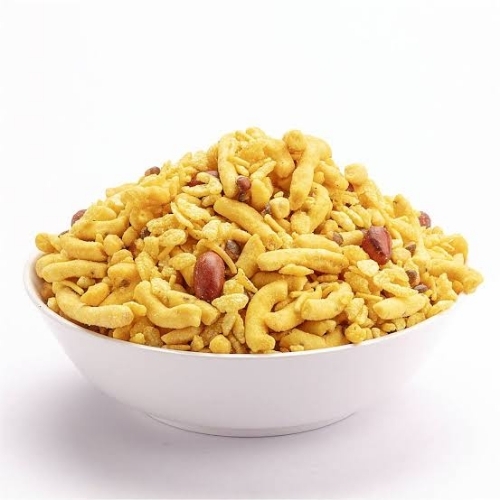 Khatta Meetha Namkeen