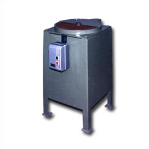 Lab Polishers
