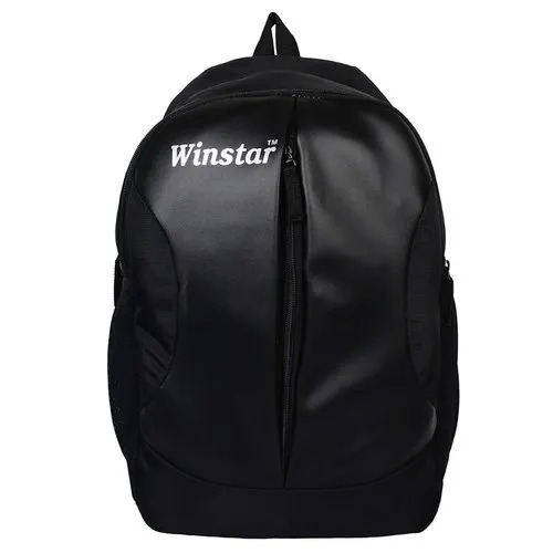 Laptop Bags