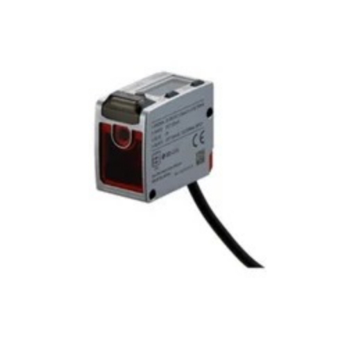 Laser Sensor
