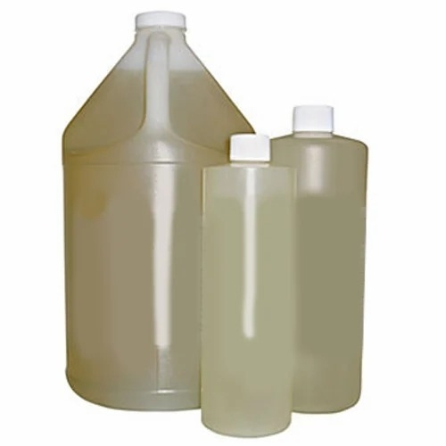 Melamine fixer