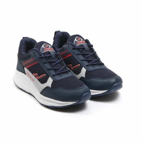Mens Sports Shoes