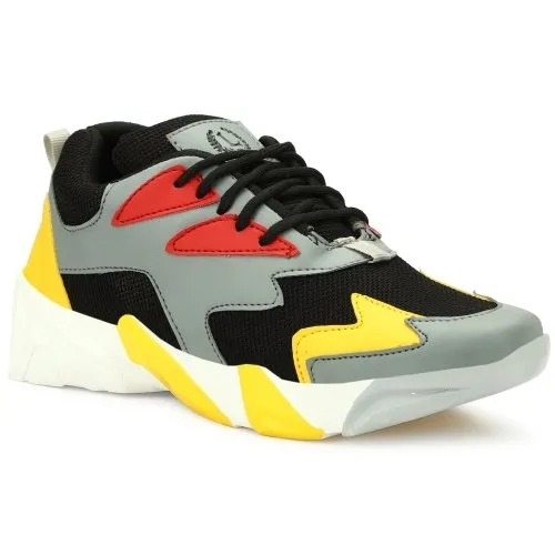 Mens Sports Shoes