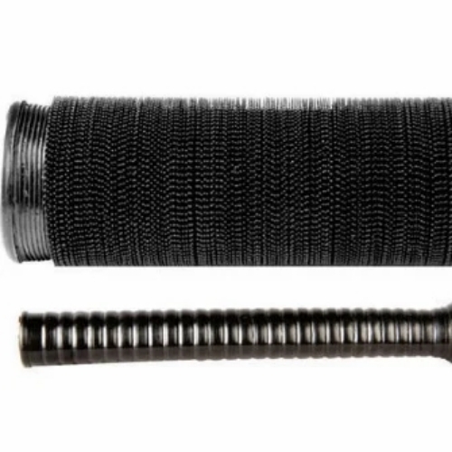 Motorcycle Handle Grip